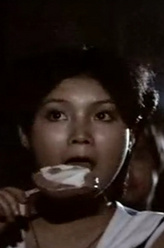 刘美萍（马晓晴饰演）