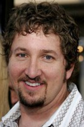 保罗·索特剧照