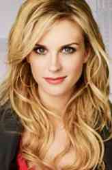 Christa Lorenson（邦妮· 萨默维尔饰演）