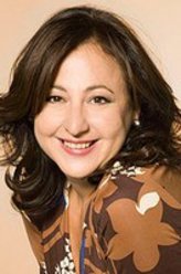 卡勒梅·马奇剧照