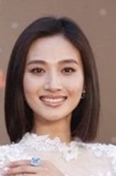 冯文娟剧照