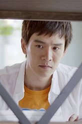 经超剧照