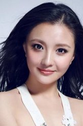 林红霞（孙茜饰演）