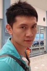 赵强剧照