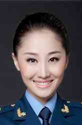 郑老师（崔冰饰演）