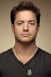 布兰登·费舍剧照