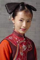 韩晓剧照