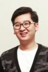 臭皮蛋（叮当饰演）