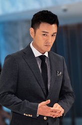 于小伟剧照