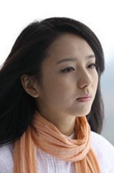 佟丽娅剧照