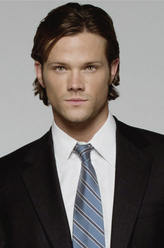 贾德·帕达里克剧照