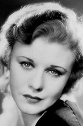 金吉·罗杰斯剧照