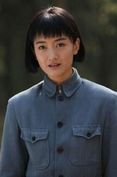 朱杰剧照