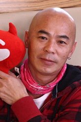 金九手下（熊欣欣饰演）