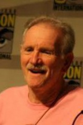 Michael Bell（Michael Bell饰演）