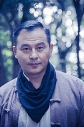 曾樵（王力饰演）