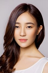 焦俊艳（焦俊艳饰演）