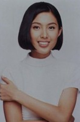 黄嫊芳剧照