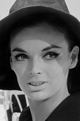 ???????????????????????剧照