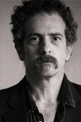 Jason（约翰·阿勒斯饰演）