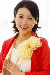西村知美剧照