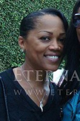 特里萨·兰德尔剧照