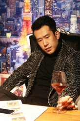 于洋剧照