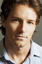 伊恩·鲍汉（伊恩·鲍汉饰演）