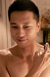 王雷剧照