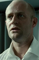 约根·沃格尔剧照