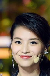 栗坤（栗坤饰演）