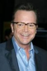 汤姆·阿诺德剧照