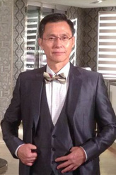 张国强剧照