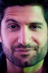 Paul（凯万·诺瓦克饰演）