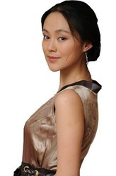 六朵（石林饰演）