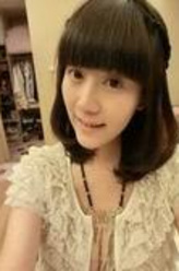 曲比阿卓（闪媛媛饰演）