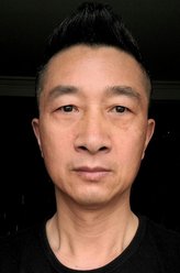 陈姗姗剧照