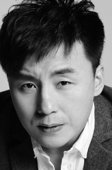 秦乐（时男饰演）
