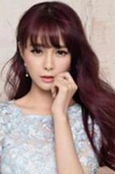 张萱萱（沈梦辰饰演）