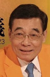 球赛解说员球赛解说员