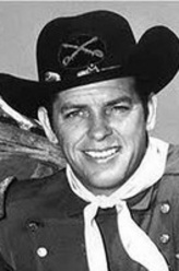 詹姆斯·布朗（詹姆斯·布朗饰演）