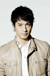 泽村一树剧照