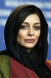 萨瑞·巴亚特（萨瑞·巴亚特饰演）