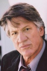 史蒂芬·马赫特剧照