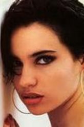 碧翠斯·黛尔剧照