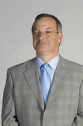 马克·L·泰勒（马克·L·泰勒饰演）