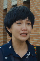 郭采洁剧照