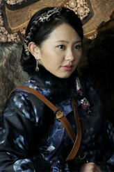 孙耀琦剧照