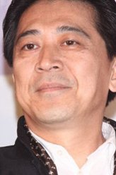 Ma Kau WanMa Kau Wan