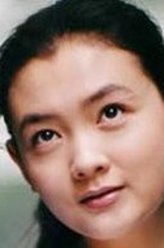 崔波（崔波饰演）